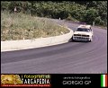 18 Lancia Delta HF Integrale Ghezzi - Barone (1)